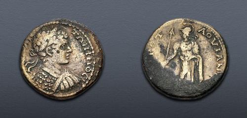 Lot 246 image