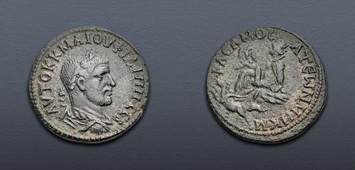 Lot 249 image