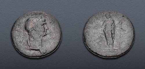Lot 250 image