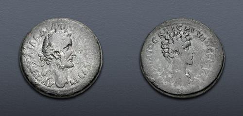 Lot 251 image