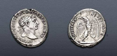 Lot 264 image
