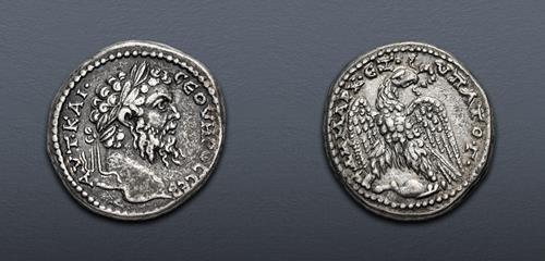 Lot 265 image