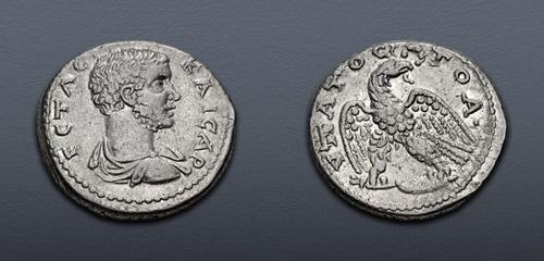 Lot 266 image
