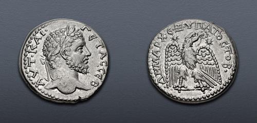 Lot 267 image