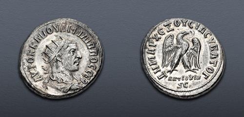 Lot 274 image