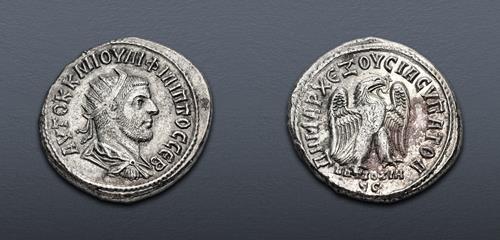 Lot 276 image