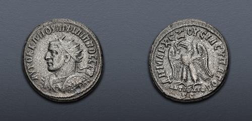 Lot 277 image