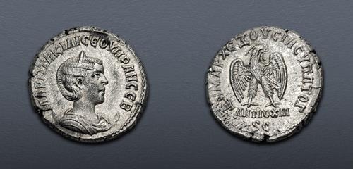 Lot 278 image