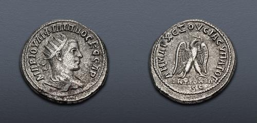 Lot 279 image