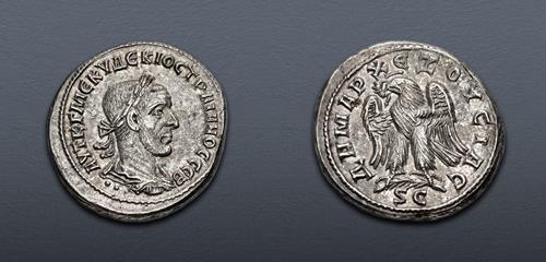 Lot 282 image