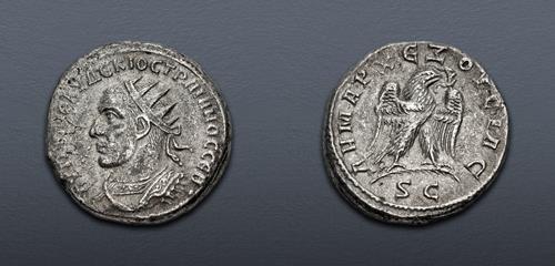 Lot 283 image