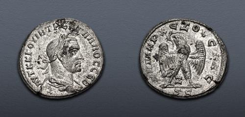 Lot 284 image