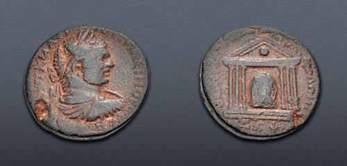 Lot 286 image