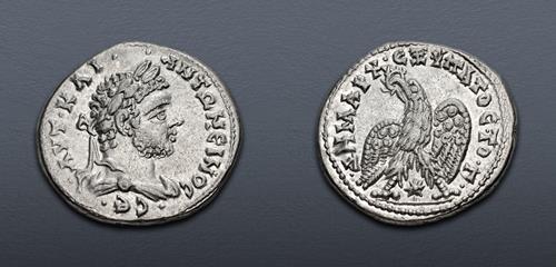 Lot 290 image
