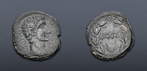 Lot 293 image