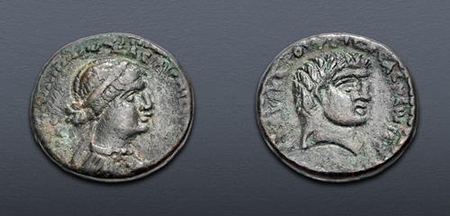 Lot 294 image
