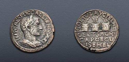 Lot 296 image
