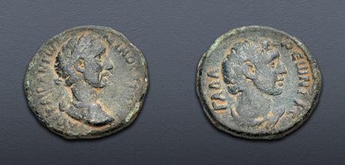 Lot 298 image