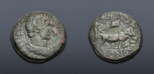 Lot 305 image