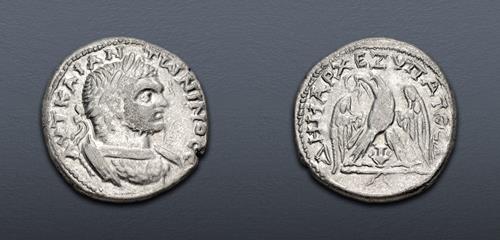 Lot 306 image