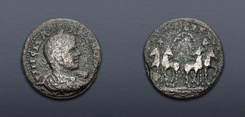 Lot 309 image