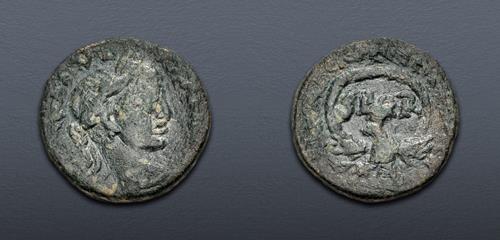 Lot 314 image
