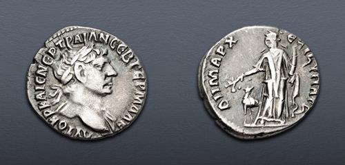 Lot 317 image