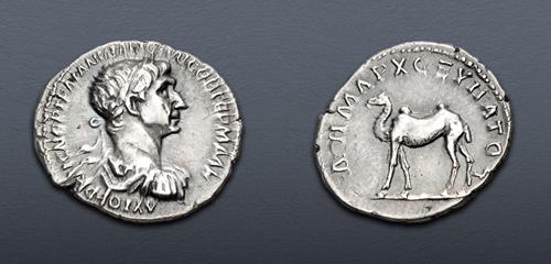 Lot 318 image
