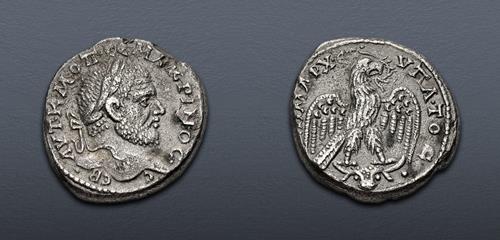 Lot 321 image