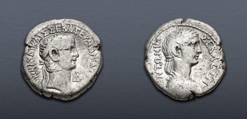 Lot 322 image
