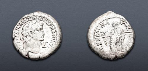 Lot 323 image