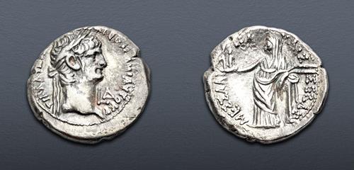 Lot 324 image