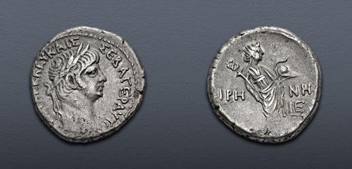 Lot 325 image