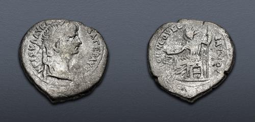 Lot 326 image