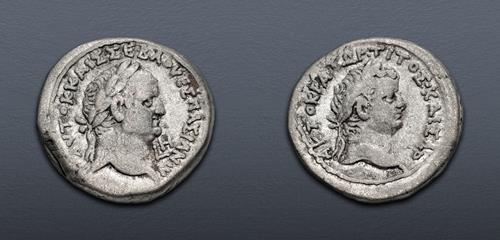 Lot 329 image