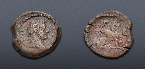 Lot 332 image