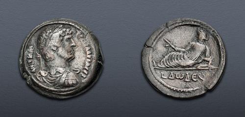 Lot 334 image