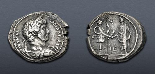 Lot 335 image