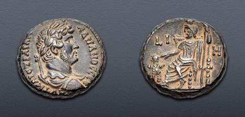 Lot 336 image