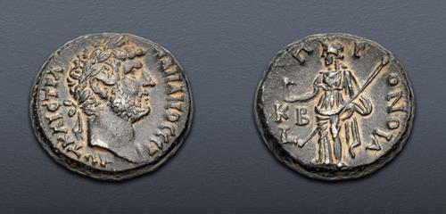 Lot 338 image