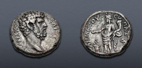 Lot 339 image