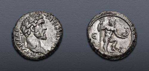 Lot 340 image