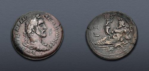 Lot 341 image