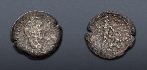 Lot 343 image