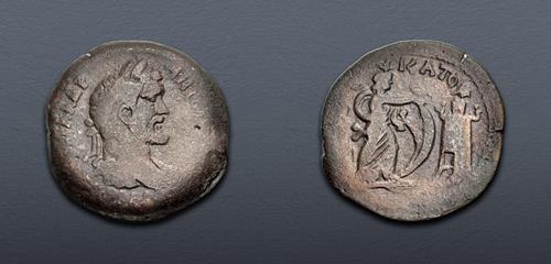 Lot 344 image