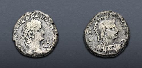 Lot 348 image