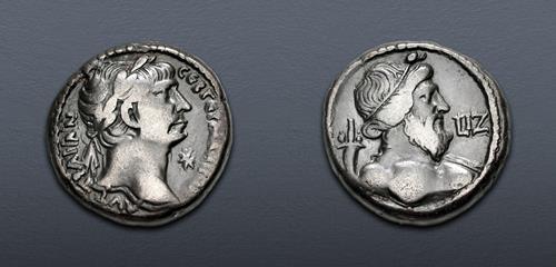 Lot 350 image