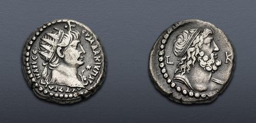 Lot 351 image
