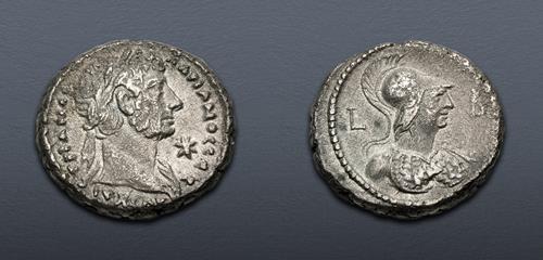 Lot 352 image