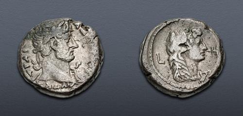 Lot 353 image